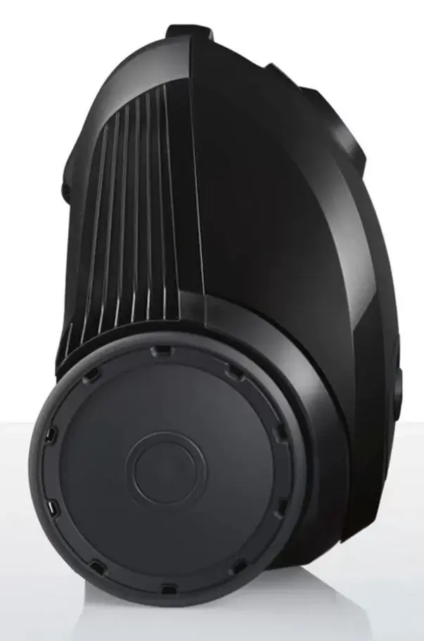 Aspirator Bosch BGL2X106 (Black)