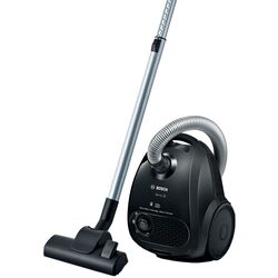Aspirator Bosch BGL2X106 (Black) Thumb