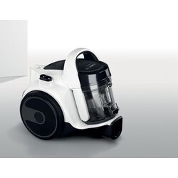 Aspirator Bosch BGS05A225 (White) Thumb