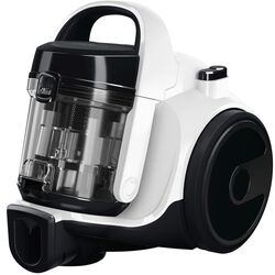 Aspirator Bosch BGS05A225 (White) Thumb
