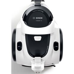 Aspirator Bosch BGS05A225 (White) Thumb