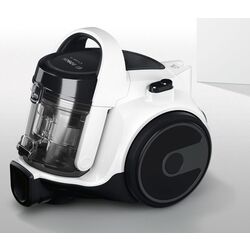 Aspirator Bosch BGS05A225 (White) Thumb