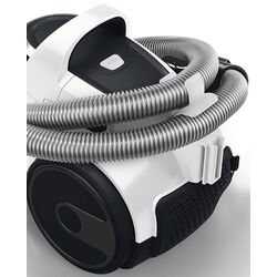 Aspirator Bosch BGS05A225 (White) Thumb