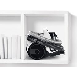 Aspirator Bosch BGS05A225 (White) Thumb