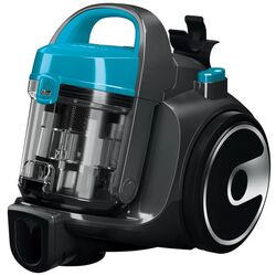 Aspirator Bosch BGS05X240 (Turquoise) Thumb
