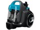 Aspirator Bosch BGS05X240 (Turquoise)