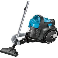 Aspirator Bosch BGS05X240 (Turquoise)