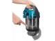 Aspirator Bosch BGS05X240 (Turquoise)