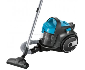 Aspirator Bosch BGS05X240 (Turquoise)