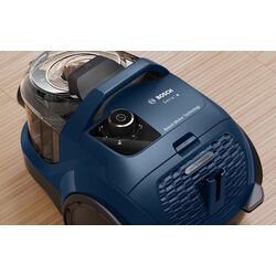 Aspirator Bosch BGS21X320 (Blue) Thumb