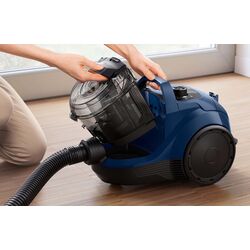 Aspirator Bosch BGS21X320 (Blue) Thumb