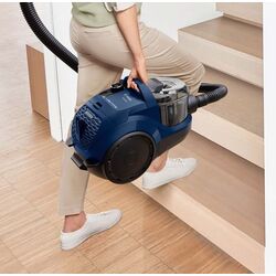 Aspirator Bosch BGS21X320 (Blue) Thumb