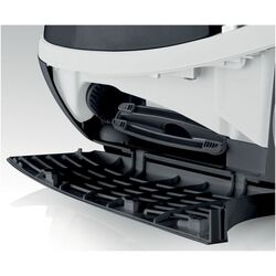 Aspirator Bosch BWD421PRO (Black/White) Thumb