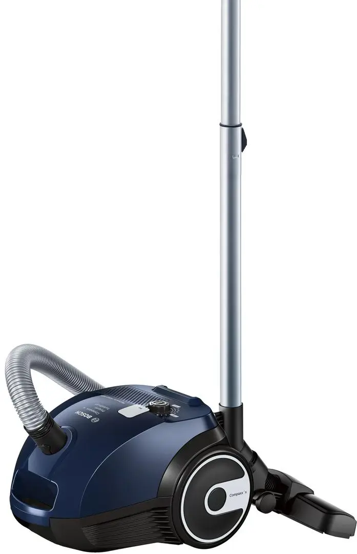 Aspirator Bosch BZGL2B316 (Blue)