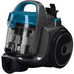 Aspirator Bosch Cleann'n BGS05A220 (Blue/Black) Thumb