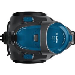 Aspirator Bosch Cleann'n BGS05A220 (Blue/Black) Thumb