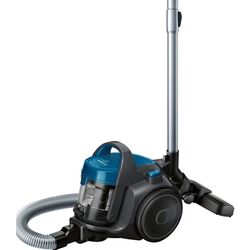 Пылесос Bosch Cleann'n BGS05A220 (Blue/Black)
