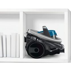 Aspirator Bosch Cleann'n BGS05A220 (Blue/Black) Thumb