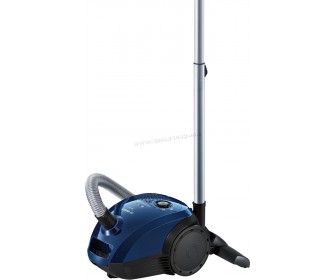 Aspirator Bosch GL-20 BGL2UB110 (Blue/Black)