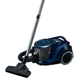 Aspirator Bosch ProFamily BGS41FAM (Blue) Thumb