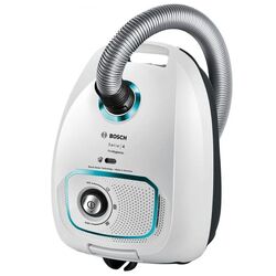 Aspirator Bosch ProHygienic BGLS4HYG2 (White) Thumb