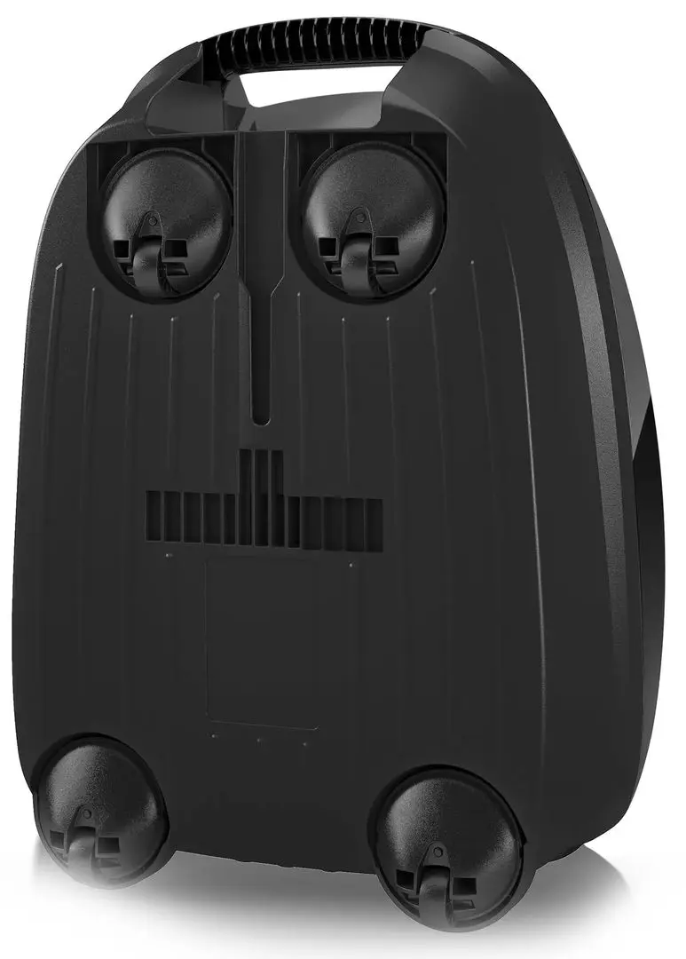 Aspirator Bosch ProPower BGLS4POW2 (Black)