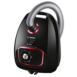 Aspirator Bosch ProPower BGLS4POW2 (Black) Thumb