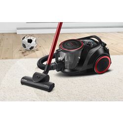 Aspirator Bosch ProPower BGS41POW2 (Black) Thumb