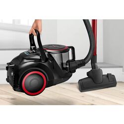 Aspirator Bosch ProPower BGS41POW2 (Black) Thumb