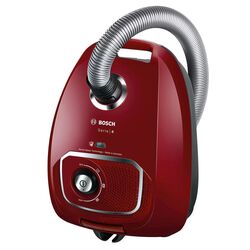 Aspirator Bosch BGLS4X201 (Red)