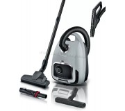 Aspirator Bosch BGB6X330 (Grey/Black)