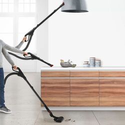 Aspirator Bosch BGB6X330 (Grey/Black) Thumb