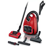 Aspirator Bosch ProAnimal BGL6PET1 (Red/Black)