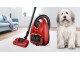 Aspirator Bosch ProAnimal BGL6PET1 (Red/Black)