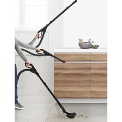 Aspirator Bosch ProAnimal BGL6PET1 (Red/Black) Thumb