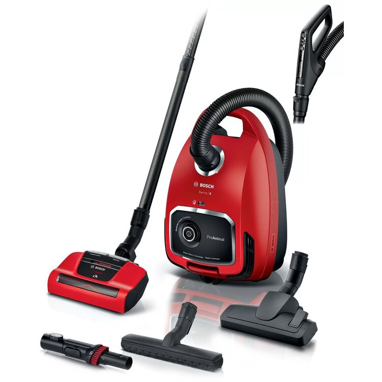 Bosch ProAnimal BGL6PET1