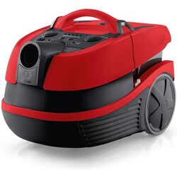 Aspirator Bosch BWD421PET (Red/Black) Thumb