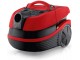 Aspirator Bosch BWD421PET (Red/Black)