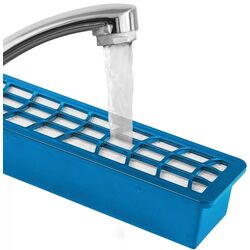 Aspirator Bosch BWD421PET (Red/Black) Thumb