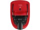 Aspirator Bosch BWD421PET (Red/Black)