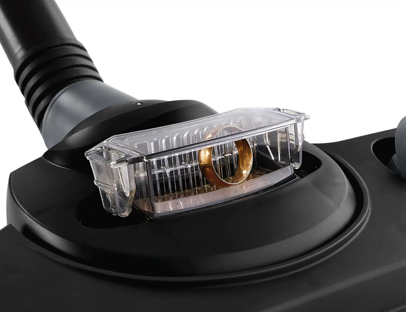 Aspirator Bosch BWD421PET (Red/Black)