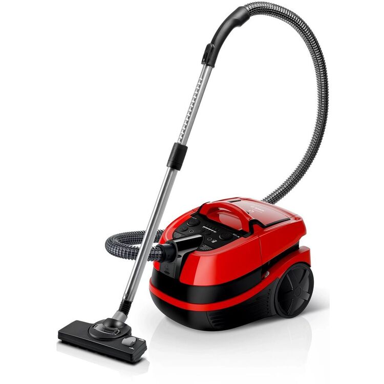 Bosch BWD421PET