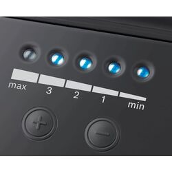 Aspirator Bosch BWD421PET (Red/Black) Thumb