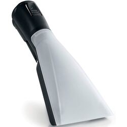 Пылесос моющий Bosch BWD421POW (Black/Red) Thumb