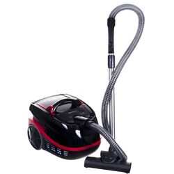 Aspirator cu spalare Bosch BWD421POW (Black/Red)