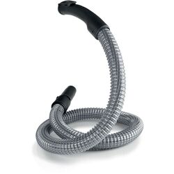 Пылесос моющий Bosch BWD421POW (Black/Red) Thumb