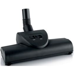 Пылесос моющий Bosch BWD421POW (Black/Red) Thumb