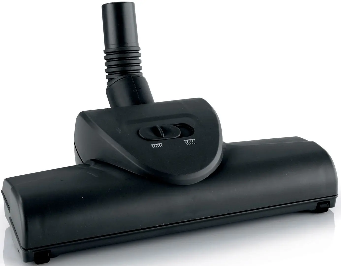 Пылесос моющий Bosch BWD421POW (Black/Red)