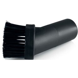 Пылесос моющий Bosch BWD421POW (Black/Red) Thumb