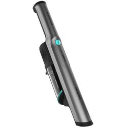 Aspirator manual Cecotec Conga Rockstar Micro 12000 (Black/Grey) Thumb